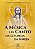 Musica e o Canto na Liturgia da Igreja, A - Imagem 1