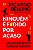 Ninguem e F#dido por Acaso: Um Guia Pratico Anticoitadismo - Imagem 1