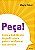 Peca!: Como a Habilidade de Pedir Ajuda Pode Transformar Sua Carreira - Imagem 1