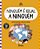 Ninguem e Igual a Ninguem - (2242) - Imagem 1