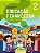 Educacao Financeira: Entender e Praticar 2 - Ensino Fundamental I - Imagem 1