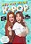 Meu Pop Virou K-pop - Imagem 1