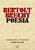 Bertolt Brecht: Poesia - Imagem 1