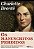 Manuscritos Perdidos de Charlotte Bronte, os - Imagem 1