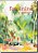 Feminine By Nature - Inglês - Imagem 1
