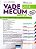 Vade Mecum 2018 - Impetus - Imagem 1