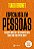 Especialista em Pessoas - Imagem 1