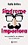 Sindrome da Impostora - Imagem 1