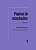 Paginas de Recordacoes: Memorias - Imagem 1