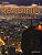 Reading Explorer - 3rd Edition - Level 4 - Student Book With Online Workboo - Imagem 1