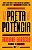 Preta Potencia: Como a Resistencia e a Ancestralidade me Aaudaram a Criar O - Imagem 1