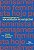 Pensamento Feminista Hoje: Sexualidades no Sul Global - Imagem 1