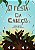 Festa da Cabeca, A - Imagem 1