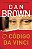 Codigo da Vinci, O - Imagem 1