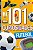 101 Curiosidades - Futebol - Imagem 1