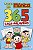Turma da Monica: 365 Caca Palavras - Imagem 1