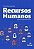 Profissional de Recursos Humanos, O - Imagem 1