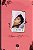 Oxe, Baby - Imagem 1