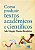 Como Produzir Textos Academicos e Cientificos - Imagem 1
