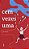 Cem Vezes Uma - Imagem 1
