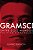 Gramsci entre Dois Mundos - Imagem 1