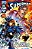 Superman - Vol. 51 - Imagem 1