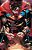 Superman - Vol. 54 - Imagem 1