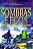 Sombras e Ecos - Imagem 1