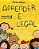 Aprender e Legal - Imagem 1