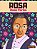Rosa: Rosa Parks - Imagem 1