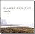 Claudio Bergstein - Fotografias - Imagem 1