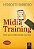 Midia Training - 04ed/20 - Imagem 1