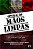Operacao Maos Limpas - Imagem 1