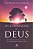 Chamados de Deus, os - Imagem 1