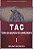 Tac- Teoria da Absorcao do Conhecimento - Imagem 1