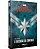 Capita Marvel: a Ascensao da Starforce - Imagem 1