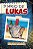 Diário de Lukas - Imagem 1
