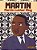 Martin: Martin Luther King - Imagem 1