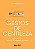Gestos de Gentileza - Imagem 1