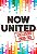 Now United: Exclusivo para Fas - Imagem 1