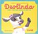 Deolinda: Uma Cabrinha Muito Especial - Imagem 1