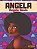 Angela: Angela Davis - Imagem 1