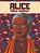 Alice: Alice Walker - Imagem 1