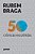 50 Cronicas Escolhidas - Imagem 1