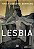 Lesbia: Edicao Revista e Atualizada - Imagem 1