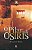Pilar de Osiris, O - Imagem 1