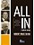 All In: Como Lideres Notaveis Alcancam Resultados Extraordinarios - Imagem 1