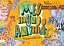 Meu Mundo Animal - Imagem 1