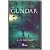 Escolha de Gundar, a - Livro 1 - Imagem 1