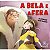 Bela e a Fera, A - Imagem 1